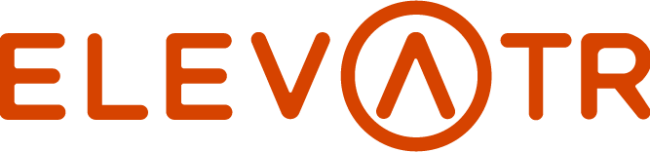 Elevatr-logo
